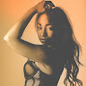 Cheyenne X