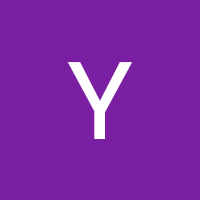 yasmin1346