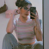 ashlee1759