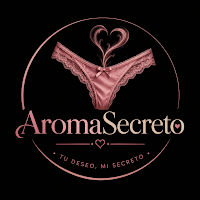 aromasecreto
