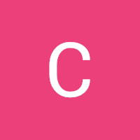 Cici