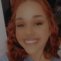 Leslie H