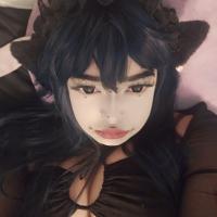 angelmilk