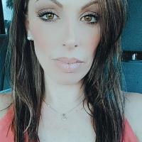 Rebecca Bryant