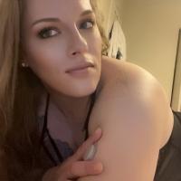 Angela huson