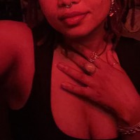 cuddlyflame