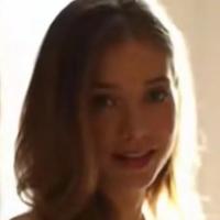 Elodie07