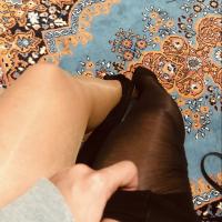 Esilaa Cengiz