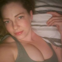 DaisyMay