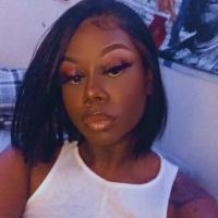 Goddess_Xtacy