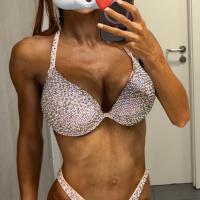 izabellablackk