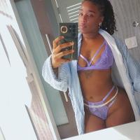 Nia