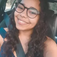 Jessiex14