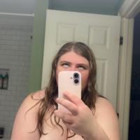 Kitkait