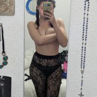 lalunalunera