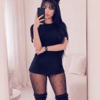 moniquejcs