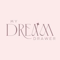 My Dream Drawer