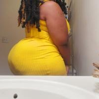 BUBBLEZ_WIT_DA_WAVE