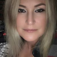 Nichole Barry
