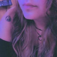 RavenQueen