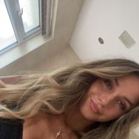 Sandra L