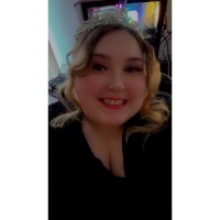 Plussizebaby