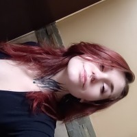 Rose Moon